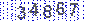 This Is CAPTCHA Image