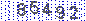 This Is CAPTCHA Image