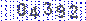 This Is CAPTCHA Image